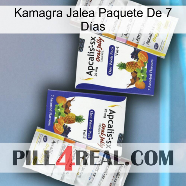 Kamagra Jalea Paquete De 7 Días 12.jpg